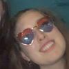 amygilbride4 - @angibbo - TikTok
