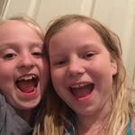 Amy Georgina Gilliland - @amyrainadds - Instagram