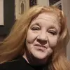 Amy Gilliland769 - @yayagg720 - TikTok
