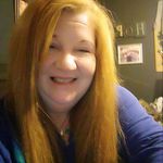 Amy Gilliland - @gilliland9079 - Instagram