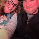 Amy Gilliland - @amygilliland1980 - Instagram