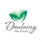 Amy Gilliland - @doulaingthedoula - Instagram