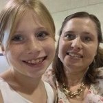 Amy Gilliland - @gillilandamy - Instagram
