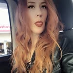 Amy Gilliland - @amybearharris5 - Instagram