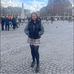Amy Gilliland - Facebook