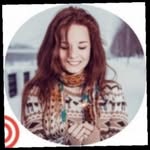 Amy Gilliland - @amygilliland7876 - Instagram