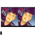 Amy Gilliland - @amy_gilliland809 - Instagram