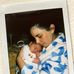 Amy Gilliland - Facebook