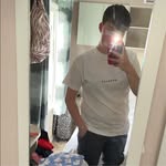 Amy Gilliland - @amygilliland9 - Instagram