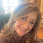 Amy Gilliland - @amygilliland11 - Instagram