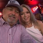 Amy Gilliland - @amygilliland1 - Instagram