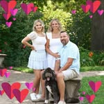 Amy Gilliland - @amgilli - Instagram