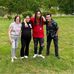 Amy Gilliland - Facebook