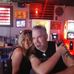 Amy Gilliland - Facebook