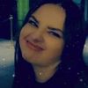Amy Gilliland - @amygilliland2 - TikTok