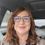 Amy Gilliland - @amygillilandphd - Instagram