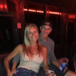 Amy Gilliland - @amydgilliland - Instagram