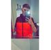 Amy Gilliland - Facebook