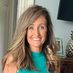 Amy Gilliland - Facebook