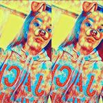 Amy Gilliland - @amyyyyy_76 - Instagram
