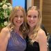 Amy Gilliland-Blakeney - Facebook