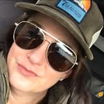 Amy Gilliland Faeth - @amyfaeth - Instagram