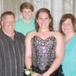 Amy Gilliland Rumsey - @krazykoala72 - Instagram