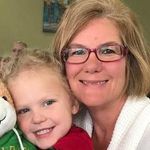 Amy Gilliland Rumsey - @gillilandrumsey - Instagram