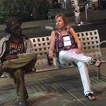 Amy Glass Gilliland - @gilliland4230 - Instagram