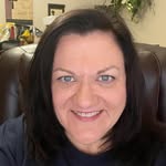 Amy Hudson Gilliland - @amygilliland54 - Instagram