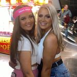 Amy Louise Gilliland - @amy_louisegill - Instagram
