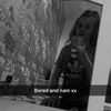 Amy Noot Noot Gilliland - @crayyyyamy - TikTok