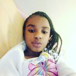 Amy Notyours Gilliland - @amy.gilliland1 - Instagram