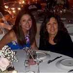 Amy Ruiz Gilliland - @ames209 - Instagram