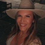 Amy Stein Gilliland - @amygvegas - Instagram