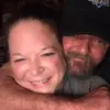 Amy Stone - @amystonegilliland - TikTok
