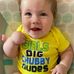 Amy Summitt Gilliland - Facebook