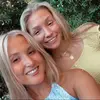 amy - @amy_gilman - TikTok