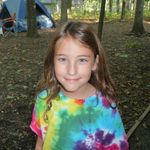 amy - @amybeesleygilman - Instagram