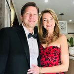 Amy Brice Gilman - @agilman1 - Instagram