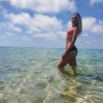 Amy Gilman - @gilman.amy - Instagram