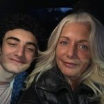 Amy Gilman - @amy.gilman.7311 - Instagram