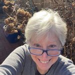 Amy Gilman - @amyruthknits - Instagram