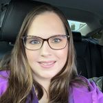 Amy Gilman - @amy.gilman.5648 - Instagram