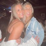 Amy Gilman - @amyggilman - Instagram