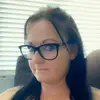 Amy Gilman - @amygilman5 - TikTok