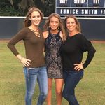 Amy Gilman - @agilman511 - Instagram