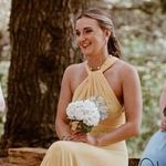 Amy Gilman - @smiles_abg - Instagram