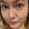 Amy Gilman - @amygilman - TikTok