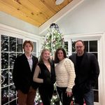 Amy Gilman - @agilman14 - Instagram